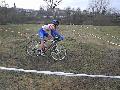 gal/Saison 2011/Cyclo_cross_23_janvier_2011/_thb_DSCN1447.JPG
